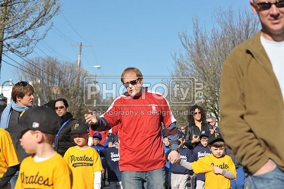 PPBLL_4-13-13_1050
