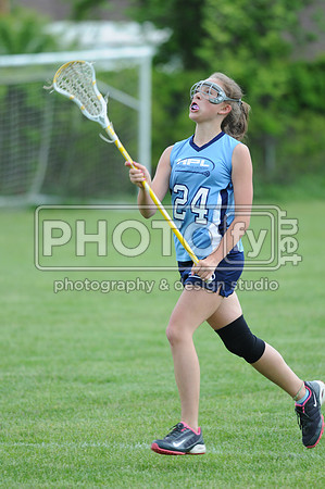 BYLF_5-18-13_7052