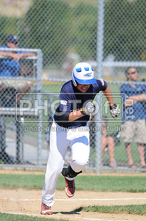 D11_ALLSTARS_8-24-13__1343