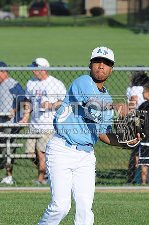 D11_ALLSTARS_8-24-13__1055