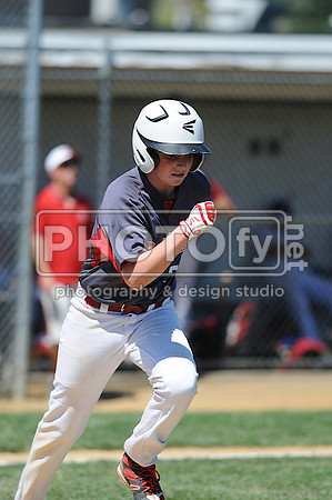 D11_ALLSTARS_8-24-13__1518