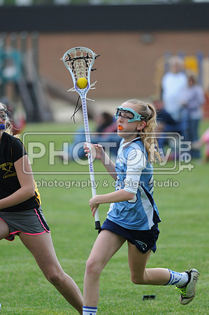 BYLF_5-18-13_7084