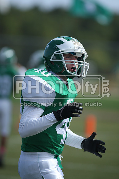 BDHS_10-12-13__1005