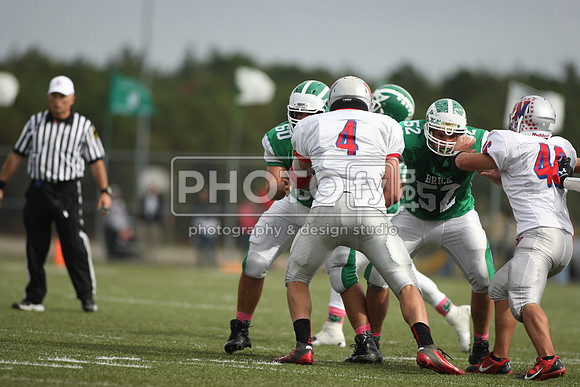 BDHS_10-12-13__1481