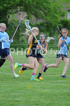 BYLF_5-18-13_7032