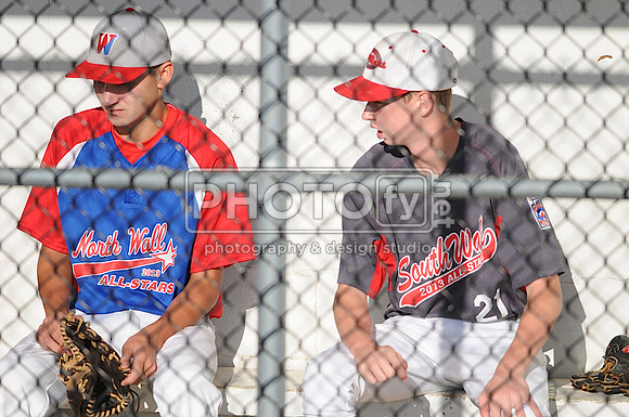 D11_ALLSTARS_8-24-13__1002