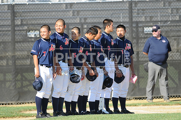 D11_ALLSTARS_8-24-13__1118