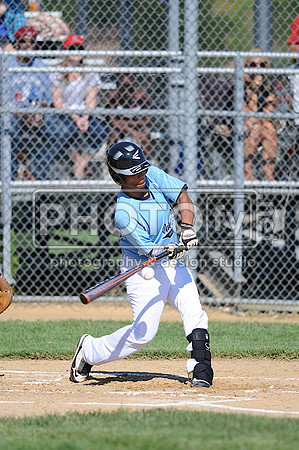 D11_ALLSTARS_8-24-13__1295