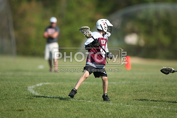 BLSWT_05-18-14_2062