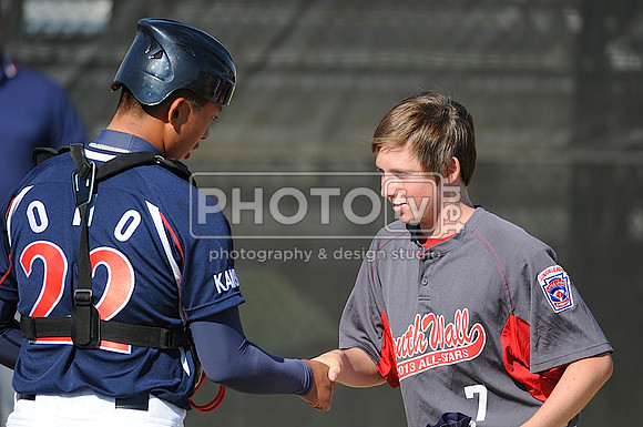 D11_ALLSTARS_8-24-13__1242