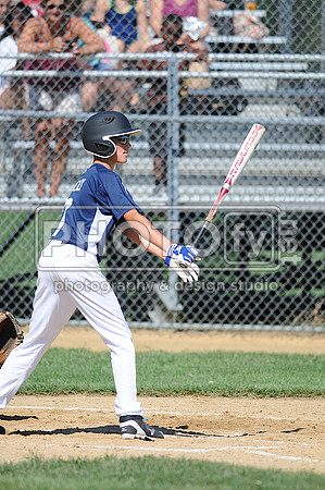 D11_ALLSTARS_8-24-13__1434
