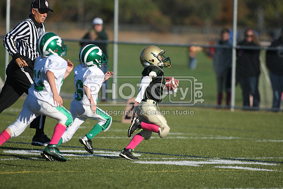 BDHS_10-20-13__1142
