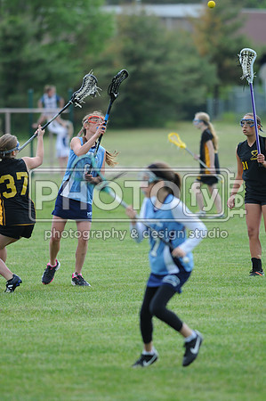 BYLF_5-18-13_7081