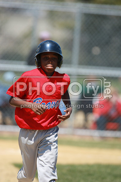 PPBLL_4-27-13_1977