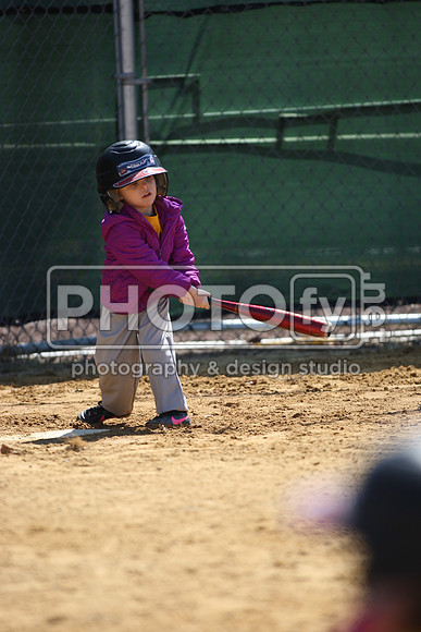 PPBLL_04-05-14_2245