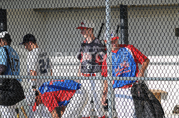 D11_ALLSTARS_8-24-13__1001
