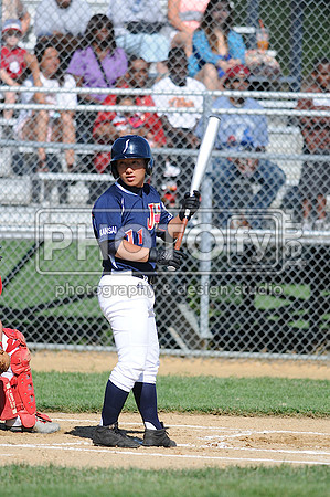 D11_ALLSTARS_8-24-13__1265