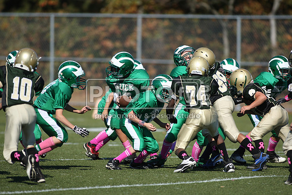 BDHS_10-20-13__1805
