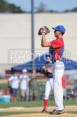 D11_ALLSTARS_8-24-13__1374