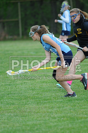 BYLF_5-18-13_7004
