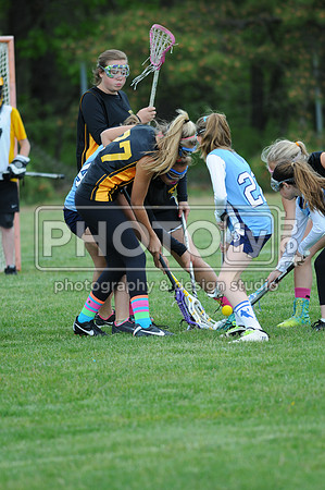 BYLF_5-18-13_7009