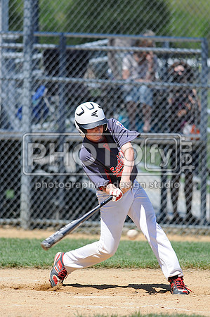 D11_ALLSTARS_8-24-13__1513