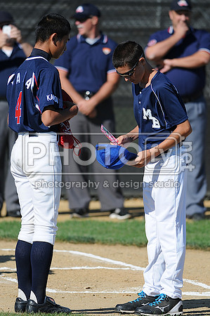 D11_ALLSTARS_8-24-13__1221