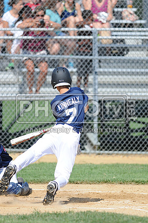 D11_ALLSTARS_8-24-13__1433