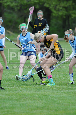 BYLF_5-18-13_6969