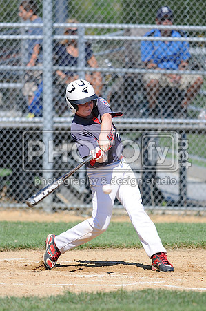 D11_ALLSTARS_8-24-13__1423