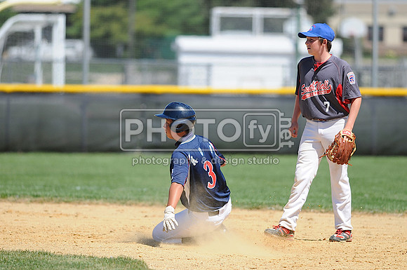 D11_ALLSTARS_8-24-13__1478