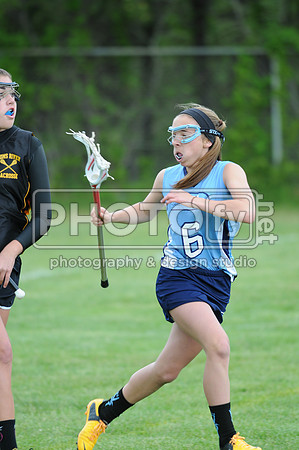 BYLF_5-18-13_7018