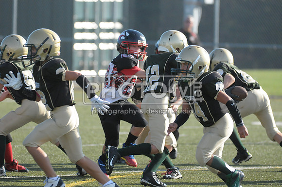 BMAYF_09-28-14_1140