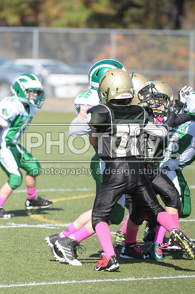 BDAYF_10-19-14_1842