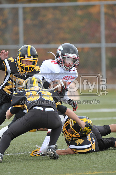 NJAYF_11-3-13_1586