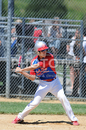D11_ALLSTARS_8-24-13__1507