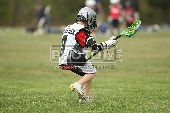 BBLC_5-9-15_2012