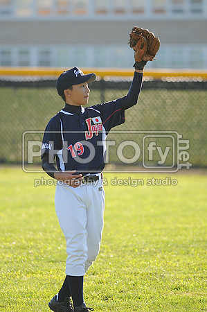 D11_ALLSTARS_8-24-13__1074