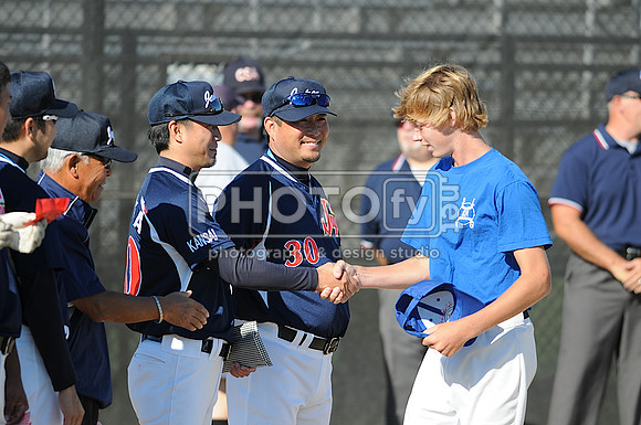D11_ALLSTARS_8-24-13__1173