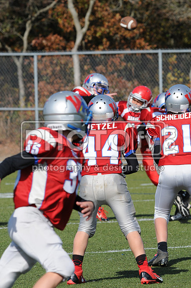 NJAYF_10-27-13__1797