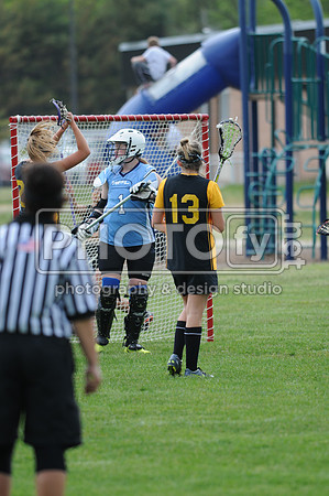 BYLF_5-18-13_7125
