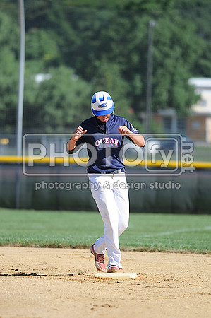 D11_ALLSTARS_8-24-13__1358