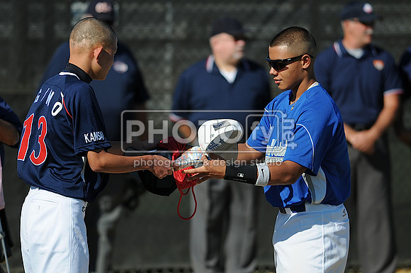 D11_ALLSTARS_8-24-13__1231