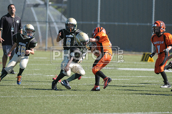 BMAYF_9-22-13_1413