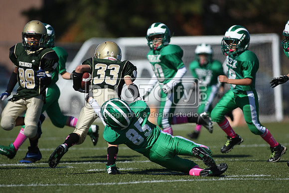 BDHS_10-20-13__2117