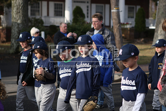 PPBLL_04-05-14_1044