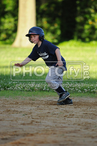 PPBLL_5-23-13_1234