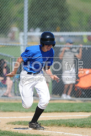 D11_ALLSTARS_8-24-13__1362