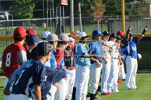 D11_ALLSTARS_8-24-13__1042