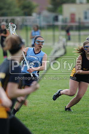 BYLF_5-18-13_7109